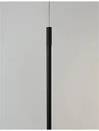 Підвіс Nova Luce Elettra 9088107 - мініатюра 4