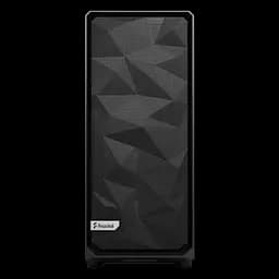 Корпус Fractal Design Meshify 2 XL Light TG Black (FD-C-MES2X-02) - мініатюра 2