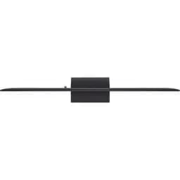 Телевізор LG AI UT91 65` LCD Ultra HD 4K (65UT91003LA) EU [139241] - мініатюра 10