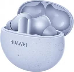 Гарнітура Huawei FreeBuds 5i Isle Blue (55036649) - мініатюра 5
