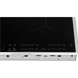 Індукційна варильна поверхня Electrolux EIV6340X [137902] - мініатюра 4