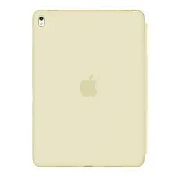 Чехол Original Smart Case для Apple iPad Air 2019/Pro 10.5 (2017) Stone (ARM54638) - мініатюра 3