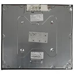 Варильна поверхня електрична Whirlpool AKT 8130 LX - мініатюра 6