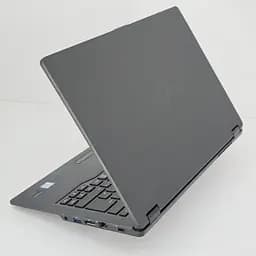 Ноутбук Fujitsu LifeBook U748 (i5-8250U/8/256SSD) - Class B "Б/В" - мініатюра 3