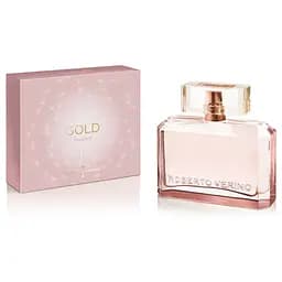 Roberto Verino Gold Bouquet 30 мл парфумована вода