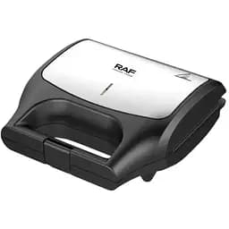 Мультимейкер RAF 551 800 W зі знімними формами 8в1