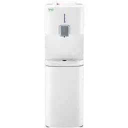 Кулер для води VIO X62-FCC