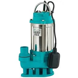 Дренажно-фекальний насос Aquatica WQD10-11-0,75SF 773422