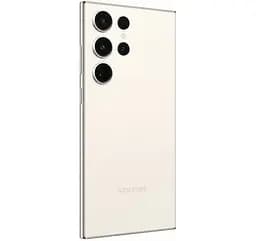 Samsung S23 Ultra 12GB/512GB SM-S918B/DS 2sim + e sim BEIGE WHITE - мініатюра 9