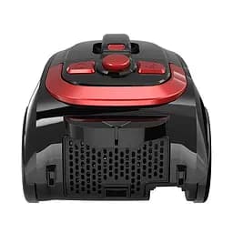 Пилосос Magio MG-892 2000 Вт 350 Вт 2.5 л система HEPA - мініатюра 5