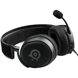 Навушники з мікрофоном SteelSeries Arctis Prime (61487) - мініатюра 3