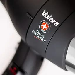 Фен Valera Dynamic Pro 4200 [DP 4.2 RC] [79209] - мініатюра 2