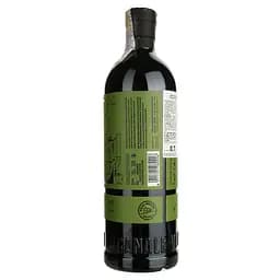 Джин Gil Authentic Rural Gin, 43%, 0,7 л - мініатюра 2