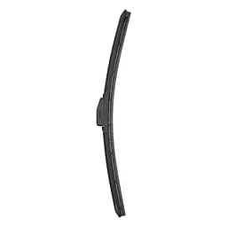 Щітка склоочисника гібридна Winso Pro Phantom 19/480 мм (118480) - мініатюра 2