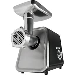 М'ясорубка електрична DMS FW-2000