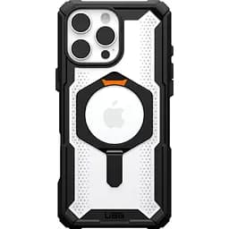 Чохол UAG Plazma Mag XTE для Apple iPhone 16 Pro Max AAA [122402]