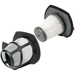 Фільтр Electrolux EF142