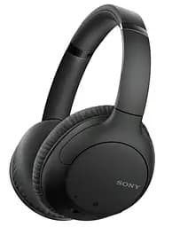 Гарнітура Sony WH-CH710N Black (WHCH710NB.CE7)