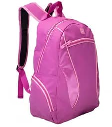 Рюкзак міський Semi Line 18 Pink (J4917-4) (DAS302689) - мініатюра 3