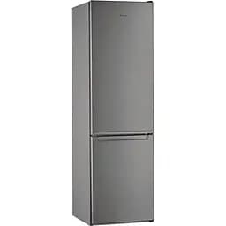 Холодильник Whirlpool W5 911E OX (859991574110)
