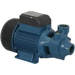 Насос поверхностный вихревой Vitals Aqua PQ 845e (47565)