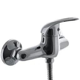 Змішувач для душу EP Premiere 003 OL0004 Хром