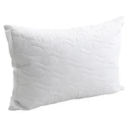 Чехол на подушку Руно 40х60 см (385.52_Wave)