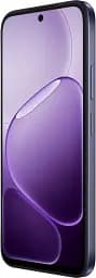 Смартфон Oppo A6k 4G (CPH2891) 4/256Gb Crystal Violet UA UCRF - мініатюра 4