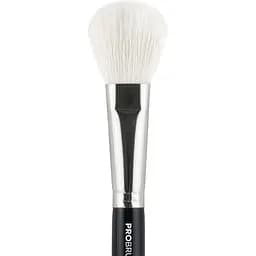 Пензель для обличчя Sinart 31 Probrush - мініатюра 2