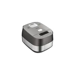 Мультиварка Tefal RK802B34 - мініатюра 3