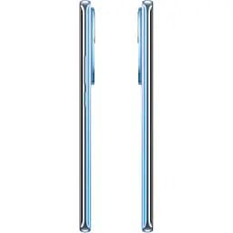 Смартфон Oppo Reno10 5G 8/256gb Ice Blue [94893] - мініатюра 7