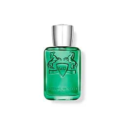 Парфумована вода Parfums de Marly Greenley 75 мл 