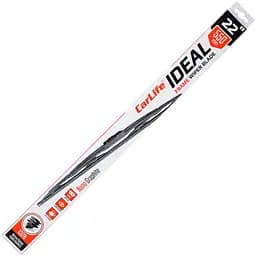 Каркасна щітка CarLife Ideal 22/550 мм (I55)