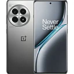 Смартфон Oneplus Ace 3 Pro 16/256GB Grey (Asian Version)