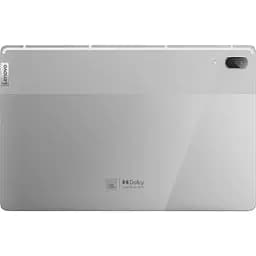 Захисна плівка StatusSKIN для Lenovo Pad Pro 2021 Корпус Матова Lite