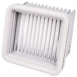 HEPA-Фільтр для пилососа Deerma VX20W