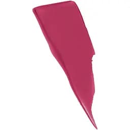 Рідка помада для губ Maybelline New York Super Stay Matte Ink, відтінок 150 (Вишневий), 5 мл (B3259900) - мініатюра 2
