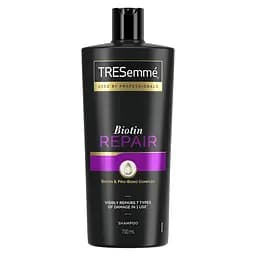 Шампунь восстанавливающий Tresemme Repair And Protect, 700 мл