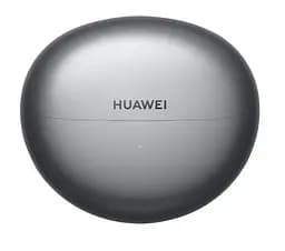 Наушники TWS HUAWEI FreeClip Black (55037246) - мініатюра 5