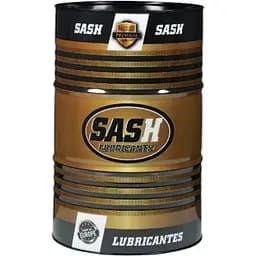 Олива моторна синтетична Sash Flagship C23 5W30 Acea C2/C3 A5/B5 API: SN/CF 50 л (55279)