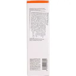 Флюїд для шкіри Sesderma C-Vit Glowing, 50 мл - мініатюра 4