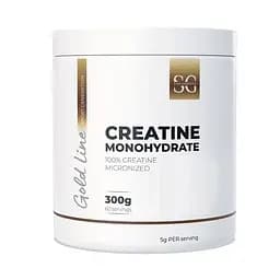 Креатин Sport Generation Creatine Monohydrate, 300 грамм - Груша