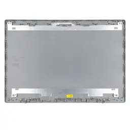 Кришка матриці для Lenovo Ideapad L340-15IWL L340-15API Type 81LG 81LW, (Silver, 5CB0S16747, A Cover) - мініатюра 2