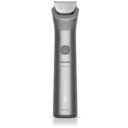 Тример Philips MG5921/15 серії 5000, 10 в 1 - мініатюра 2