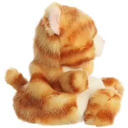 Іграшка м'яконабивна Aurora Palm Pals Кошеня 15 см (190261K) - мініатюра 3