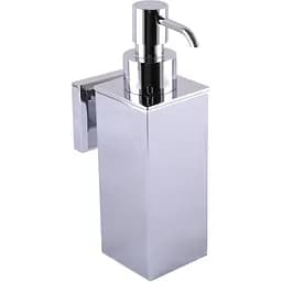 Диспенсер для жидкого мыла Topaz TКВ 9932 