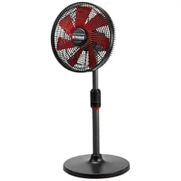 Вентилятор Einhell GE-CF 18/320 P Li-Solo (3408071)
