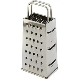 Терка ручная четырехсторонняя KELA Profi (19065)