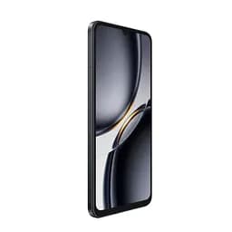 Смартфон Tecno Spark Go 3 (KM3) 6.75" 4/64ГБ, 2SIM, 5000 мАг, Ink Black - мініатюра 8