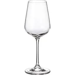 Бокал для вина Bohemia Strix 250 мл (1SF73/00000/250/1)